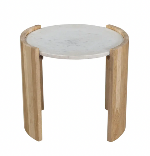 Dalia Side Table