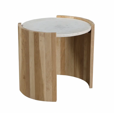 Dalia Side Table