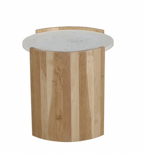 Dalia Side Table