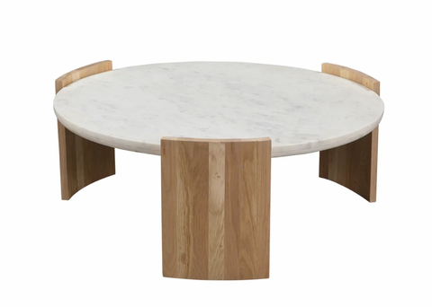 Dalia Coffee Table