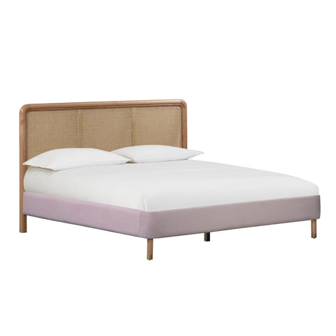 Cami Bed