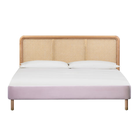 Cami Bed