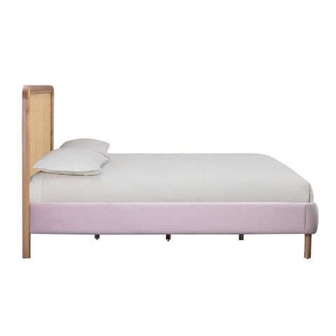 Cami Bed