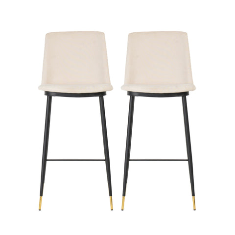 Eva Counter Stools