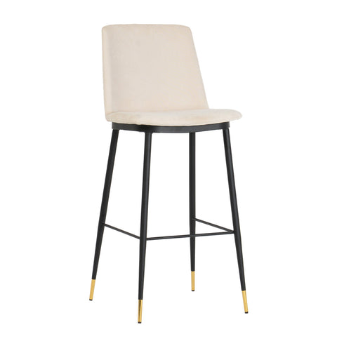 Eva Counter Stools