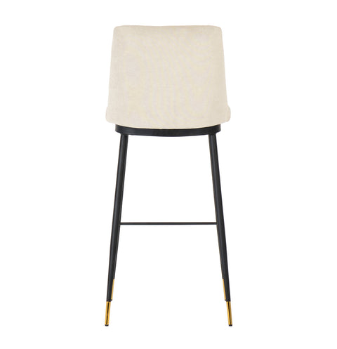 Eva Counter Stools