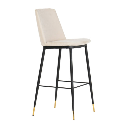 Eva Counter Stools