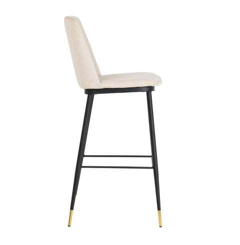 Eva Counter Stools