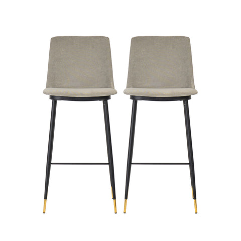 Eva Counter Stools