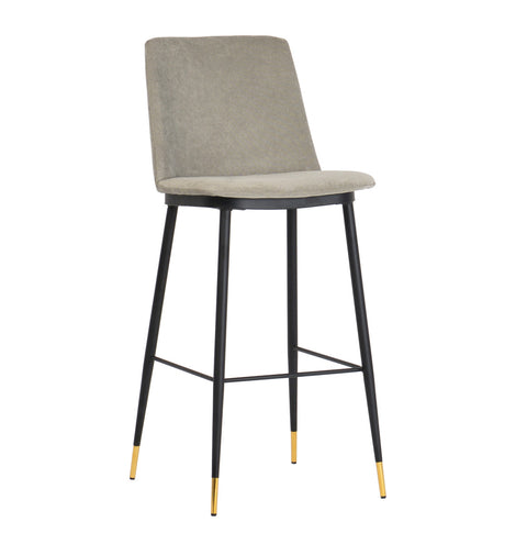 Eva Counter Stools