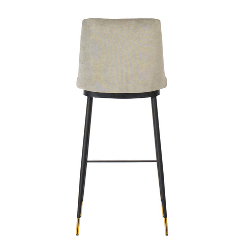 Eva Counter Stools