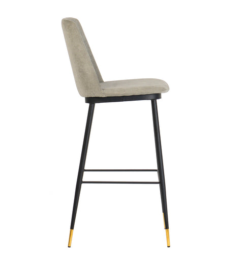 Eva Counter Stools