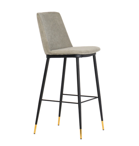 Eva Counter Stools