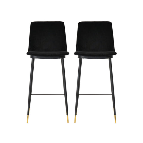 Eva Counter Stools