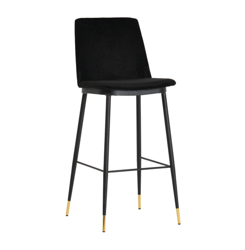 Eva Counter Stools