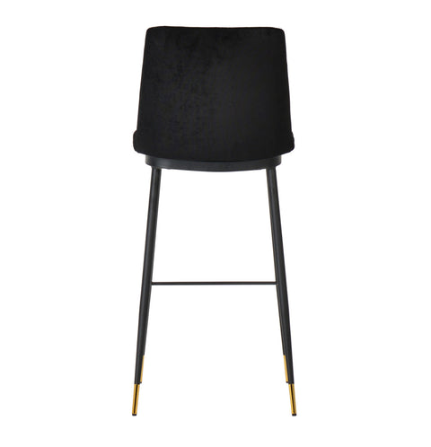 Eva Counter Stools