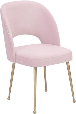 Mae Dining Chair