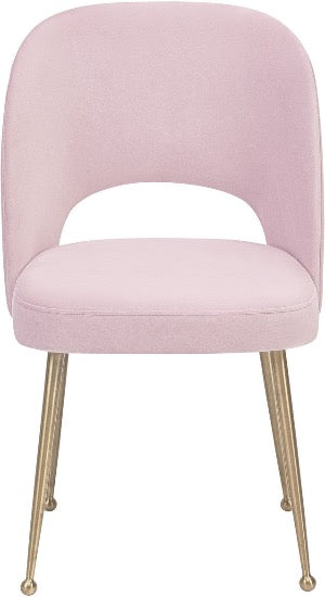 Mae Dining Chair