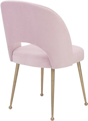 Mae Dining Chair