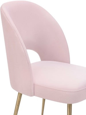 Mae Dining Chair