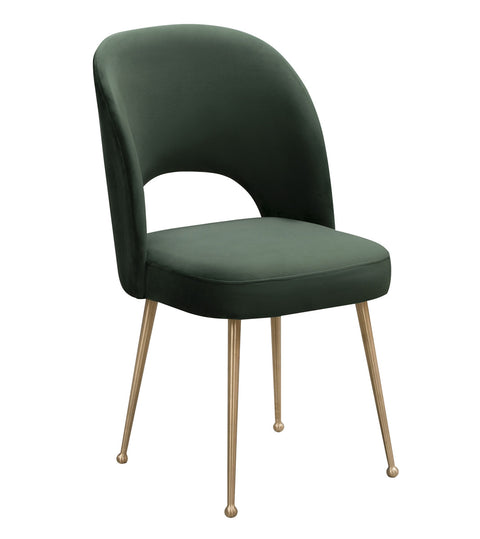 Mae Dining Chair