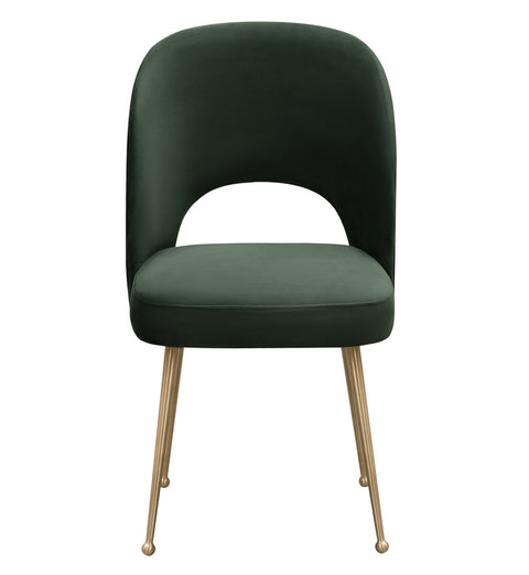 Mae Dining Chair