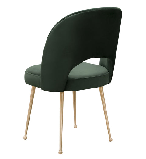 Mae Dining Chair