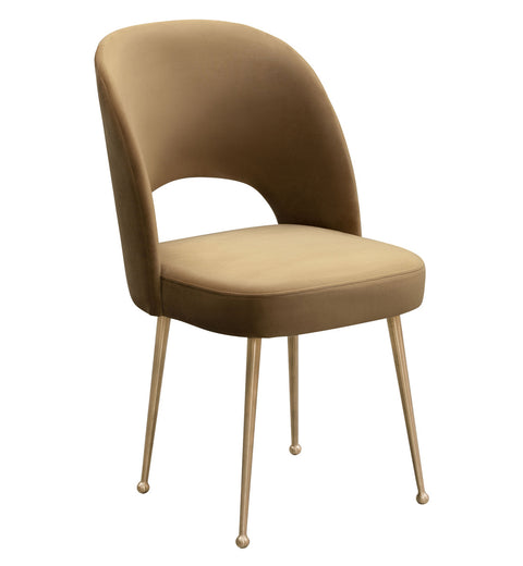 Mae Dining Chair