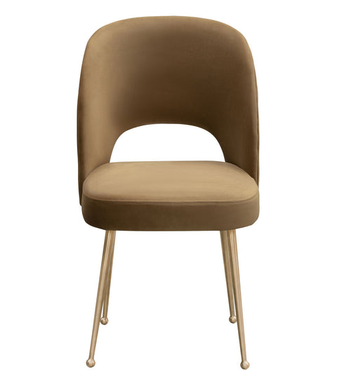 Mae Dining Chair