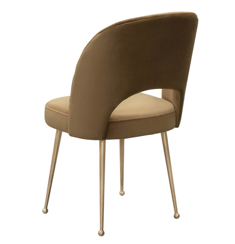 Mae Dining Chair