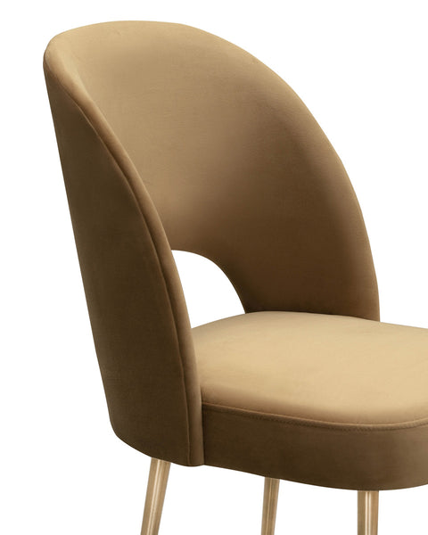 Mae Dining Chair