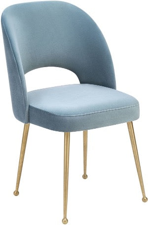 Mae Dining Chair