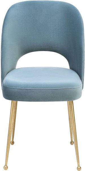 Mae Dining Chair