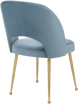 Mae Dining Chair