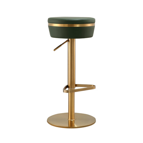 Aster Stool