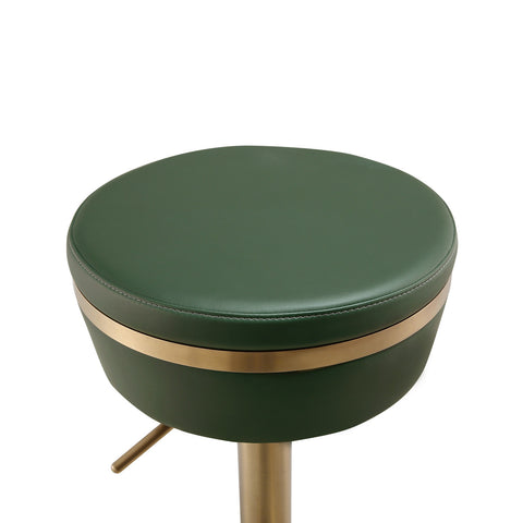 Aster Stool