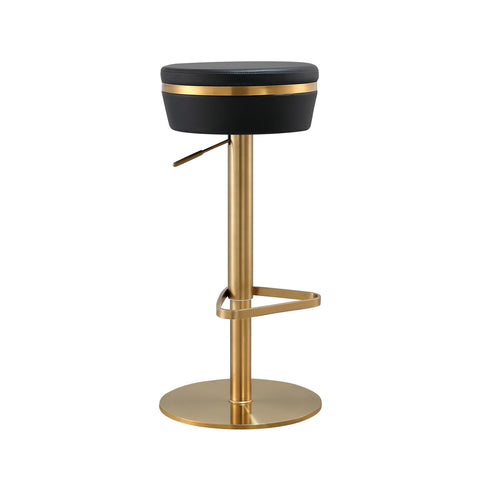 Aster Stool