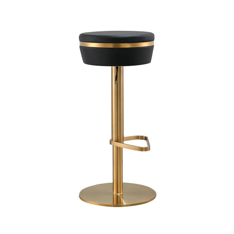 Aster Stool