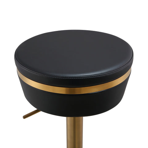 Aster Stool