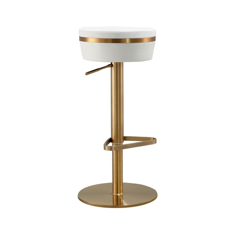 Aster Stool