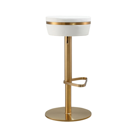 Aster Stool