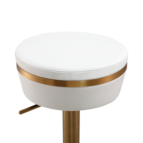 Aster Stool