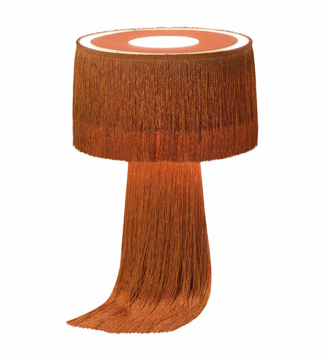 Talia Table Lamp