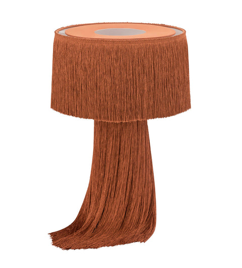 Talia Table Lamp