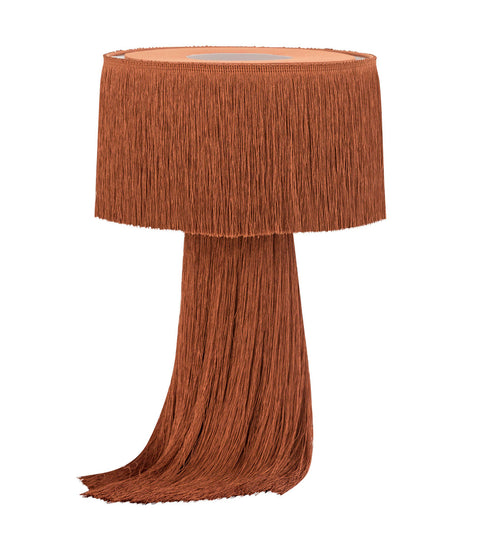 Talia Table Lamp