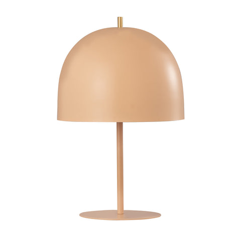 Liz Table Lamp