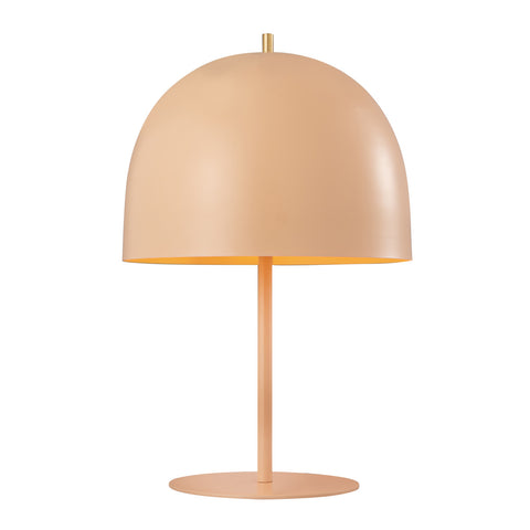 Liz Table Lamp