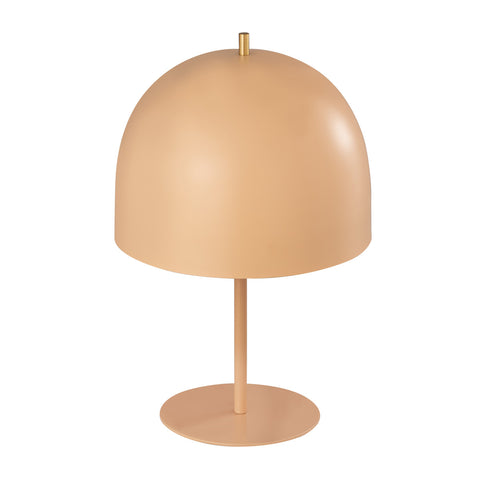 Liz Table Lamp