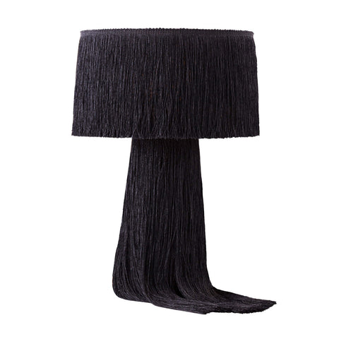 Talia Table Lamp