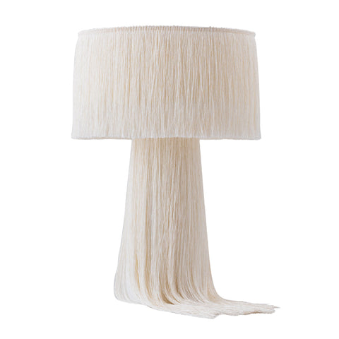 Talia Table Lamp